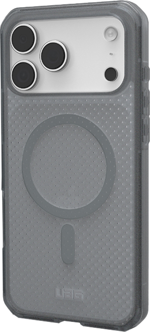 UAG 磁吸耐衝擊輕量保護殼
