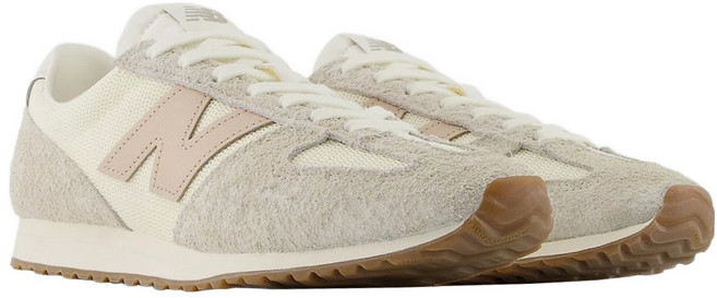 New Balance 471 運動鞋 U471KAA