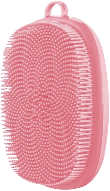 貝印 Kai 男性潔面刷 KQ-1047 深層清潔毛孔 溫和去角質 打造健康肌膚, 1個