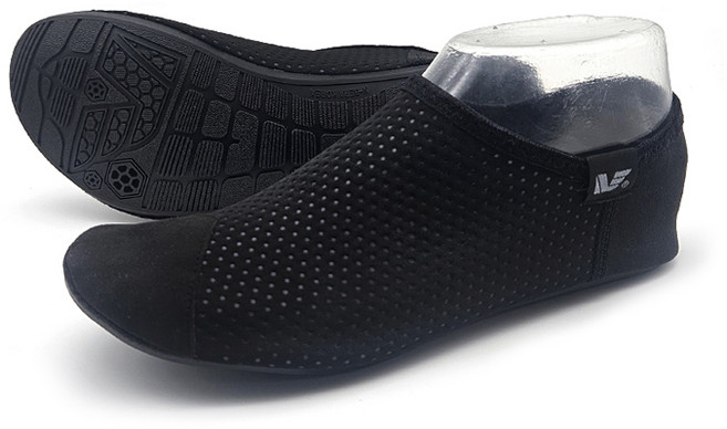 뉴베라 멀티핏 아쿠아슈즈