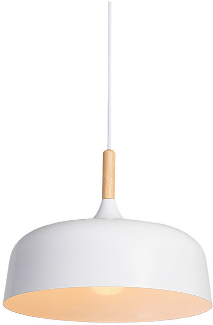 HONEY COMB 蜂巢燈飾 北歐風餐廳單吊燈 KC1458-40 35 x 24 x 120cm, 黑色