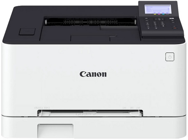캐논 LBP621CW 컬러 레이저 프린터, imageCLASS LBP621Cw