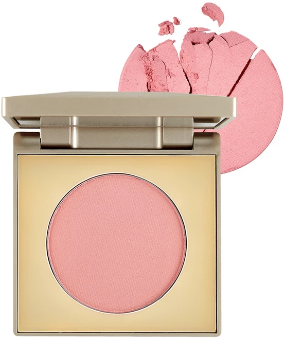 [스틸라] 소프트 글로우 파우더 블러셔 3.5g, 서울 시덕션, 1개 - 쿠팡