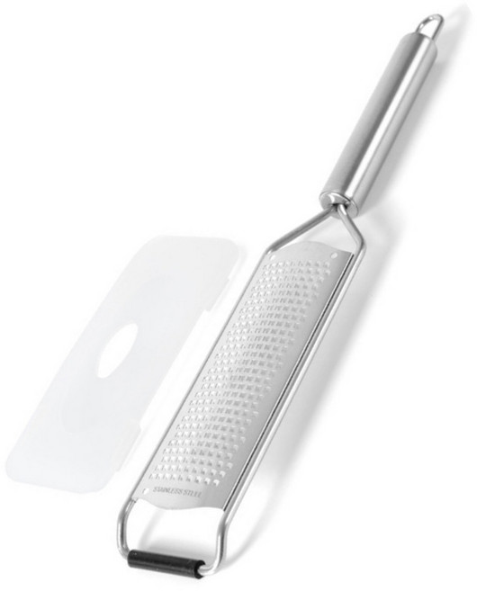 유니복스 스텐 치즈 그레이터, 1개