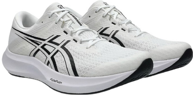 ASICS 亞瑟士 HYPER SPEED 5 運動鞋 1012B863-100