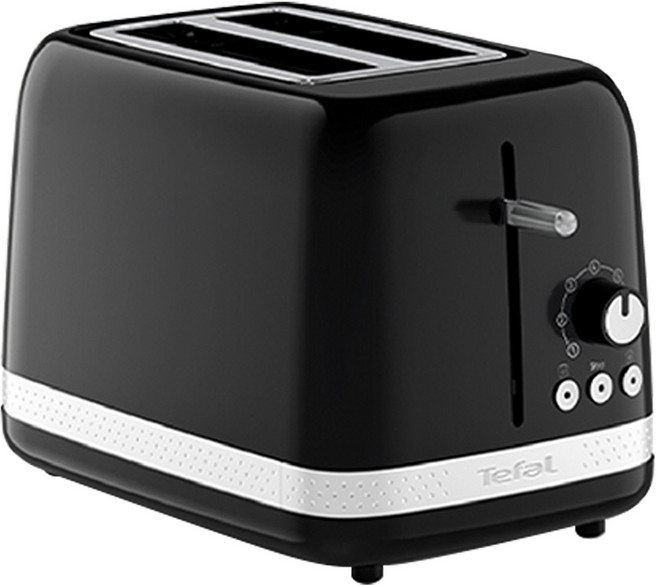 테팔 아스트르 토스터, TT3038KR