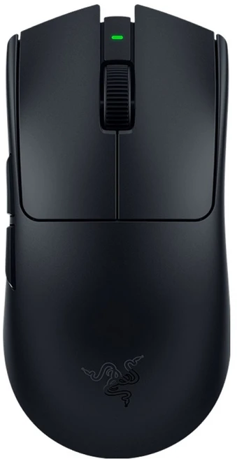 레이저 Viper V4 Pro 무선 마우스, RZ01-0563, Black - 쿠팡