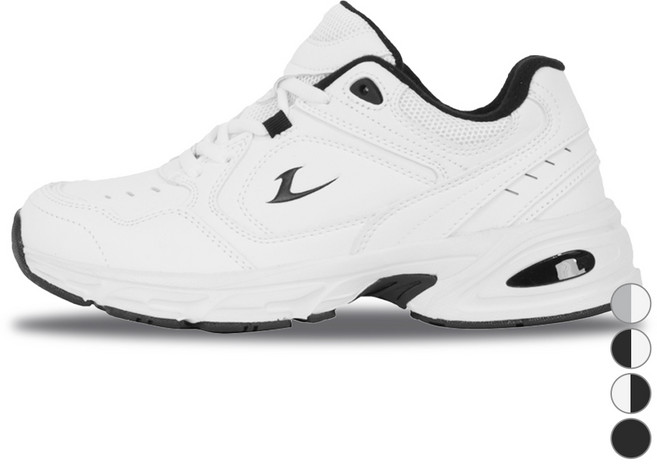 르까프 타바 투톤 워킹화 LE4S004