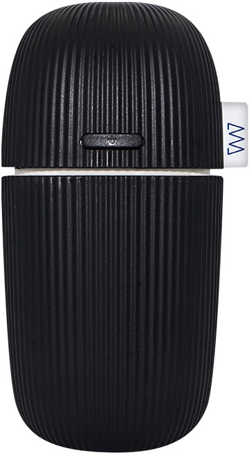 ANA Aroma USB香氛精油水氧機 造霧片 噴霧穩定 加濕擴香雙模式 無水自動斷電