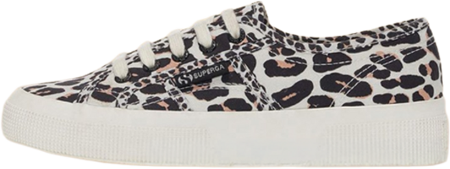 SUPERGA 時尚鞋 S4121SWAAD