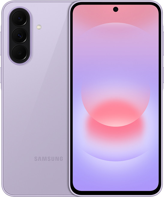삼성전자 갤럭시 A37 자급제 SM-A376N, 어썸라벤더, 128GB