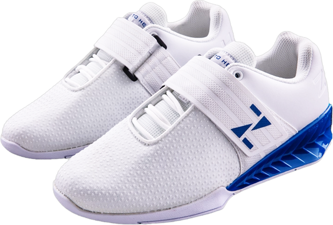 ZERO TO HERO 經典舉重鞋