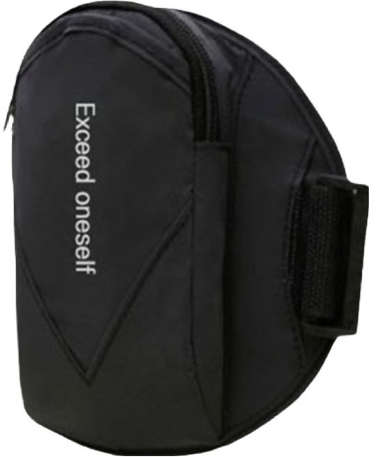 고케이 런닝 스마트폰 암밴드