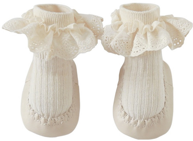 스타도어 데일리 레이스 삭스슈즈