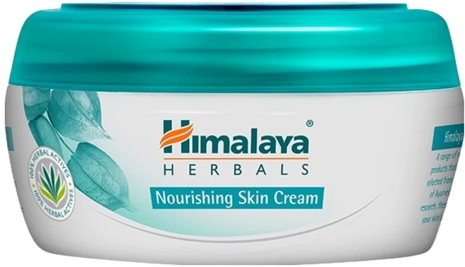 히말라야 너리싱 수분크림, 150ml, 1개 - 쿠팡