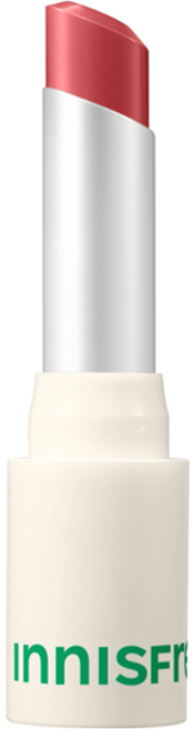 이니스프리 에어리 매트 립스틱 3.5g, 1개, 4호소프트로즈
