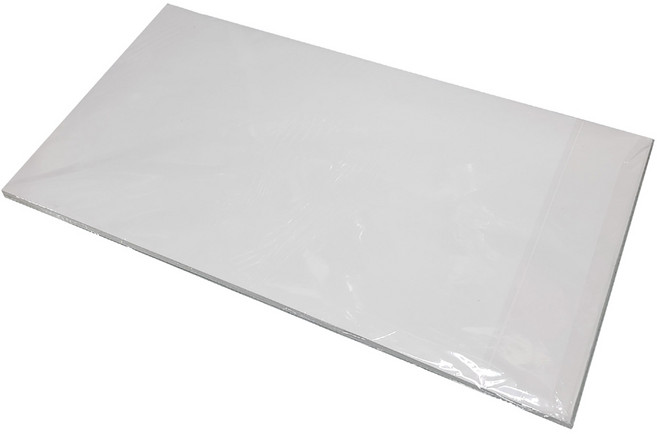 이합지 화선지, 100개