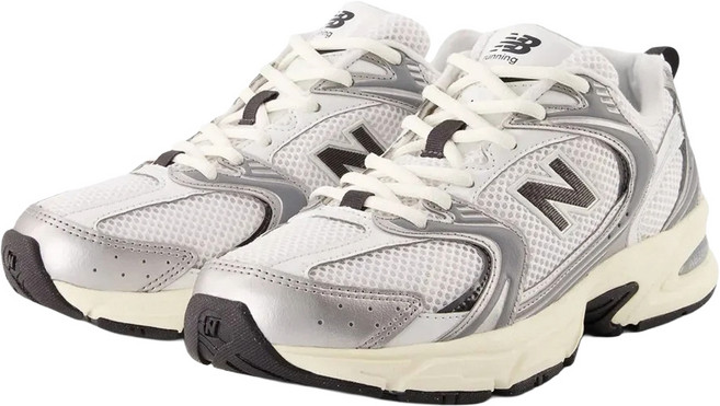 New Balance 530 運動鞋
