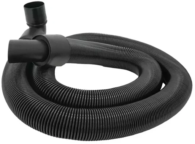 WORX 威克士 吸塵軟管 適用WU036吸塵器 5m, WA9398, 1個