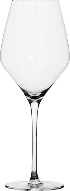 FOREVER 威士忌酒杯/紅酒高腳杯/玻璃酒杯/香檳酒杯/品酒杯, 1個, 630ml