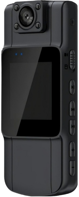 4K帶螢幕運動攝影機 含64GB記憶卡 210g 原廠保固, DTA-L11, Black, 1組