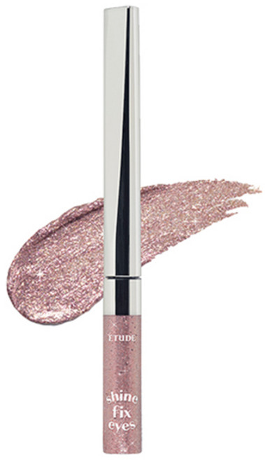 에뛰드 샤인 픽스 아이즈 글리터, 03 러브 갤럭시, 1개