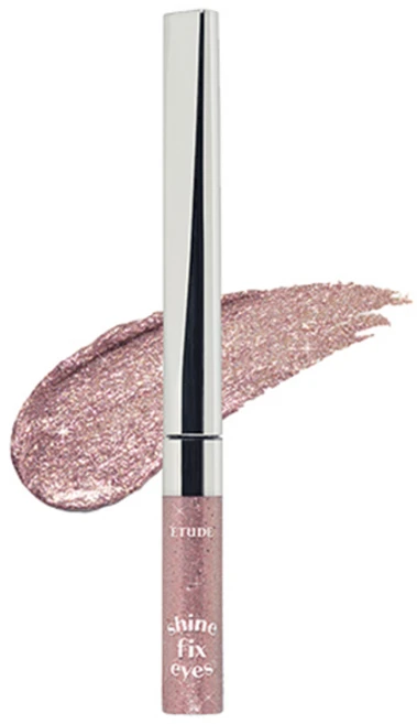 에뛰드 샤인 픽스 아이즈 글리터, 03 러브 갤럭시, 1개 - 쿠팡