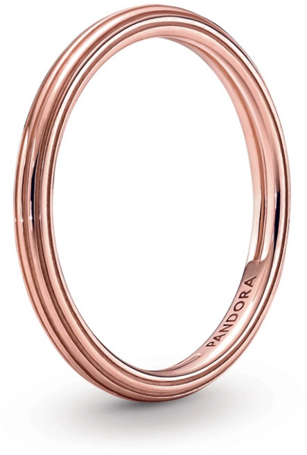 판도라 여성용 ME 링 반지 189591C00 +쇼핑백+메시지카드+품질보증서(백화점A/S)