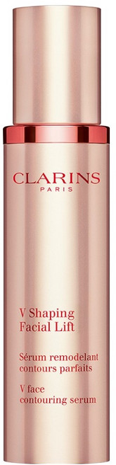 클라랑스 뷔 리프팅 세럼, 1개, 50ml