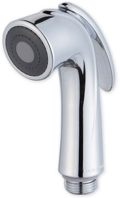 대림바스 미니 스프레이건 세트, 1세트, 혼합색상