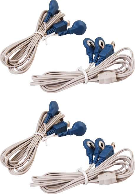 휴비딕 nem-100 저주파줄 1조2줄, 2개