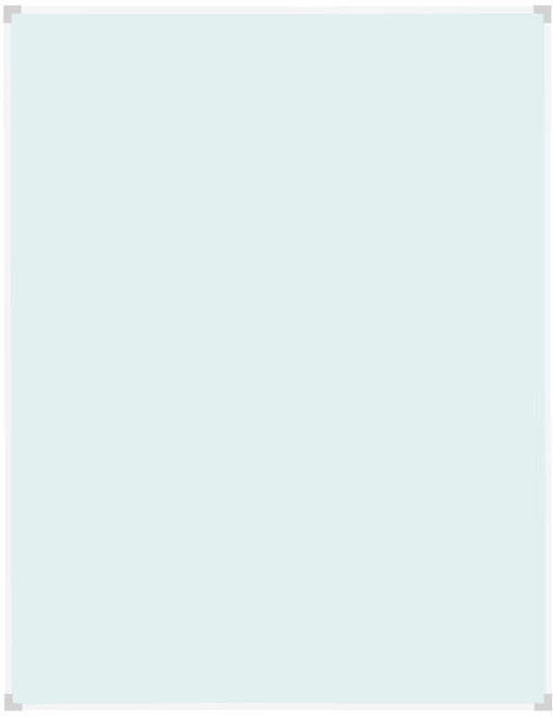 맘스보드 제제미뇽 보드, 페퍼민트, 1개