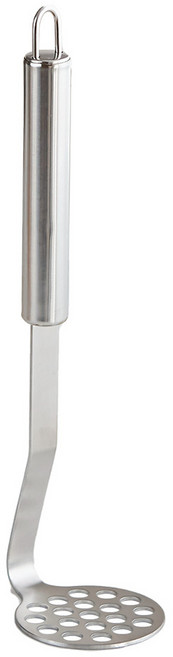 퍼기 스텐 SUS 304 감자 으깨기, 1개