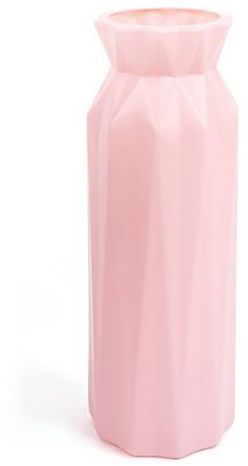 인테리어 플라스틱 꽃병, 랜덤발송