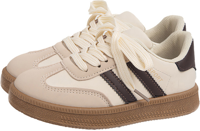 키즈트리 아동용 로우탑 운동화 XZ-536