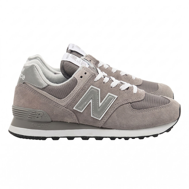 New Balance 574 運動鞋
