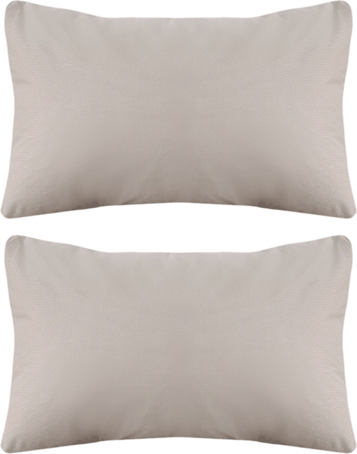 Hong Yew Bedding 鴻宇寢飾 高效防水保潔枕頭套
