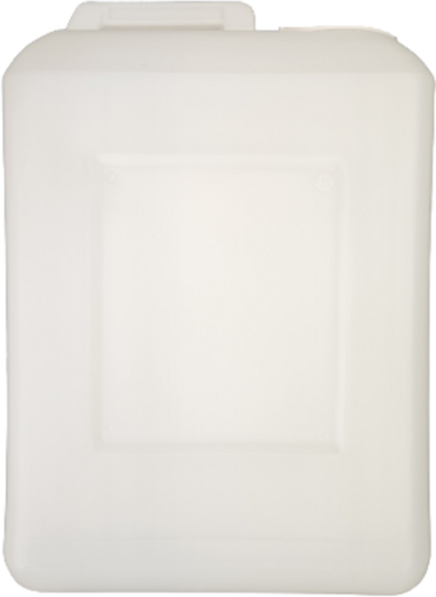 바이아 에어컨 물받이 물통형 10L, 1개