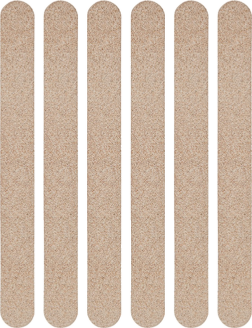 더페이스샵 프로 살롱 에모리 보드, 6개