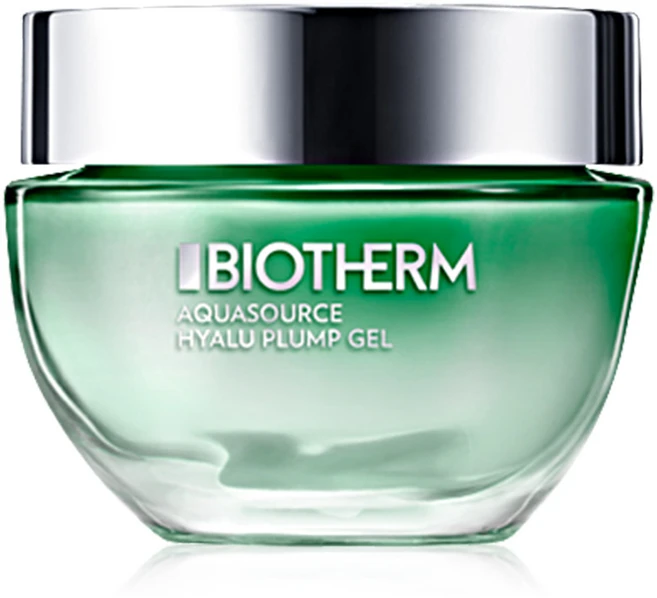 비오템 아쿠아수르스 수분 젤 크림 중복합성, 50ml, 1개 - 쿠팡
