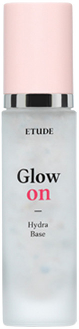 ETUDE 奢華寶石光 妝前潤澤隔離精華 30ml, Hydra, 1瓶