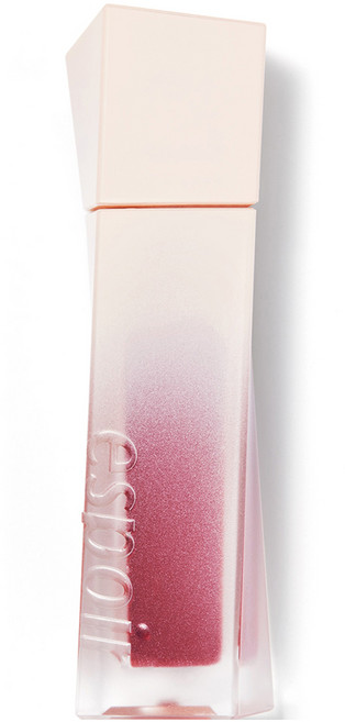 에스쁘아 꾸뛰르 블러 벨벳 립틴트, 피버, 1개