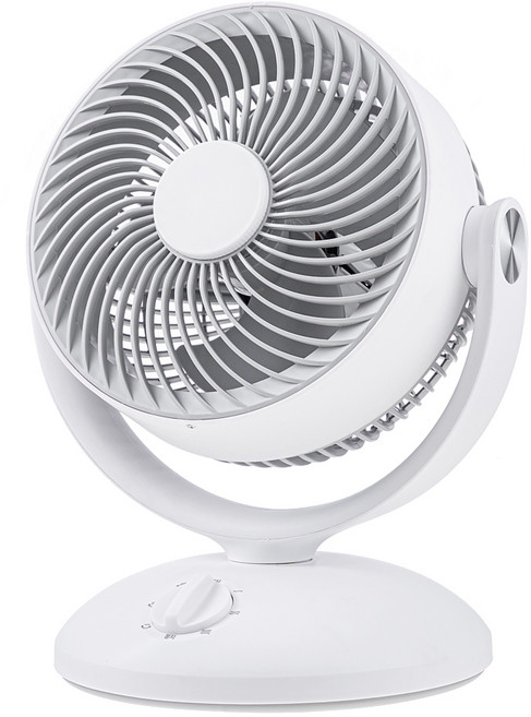 홈플래닛 회전형 서큘레이터, DXH-T8