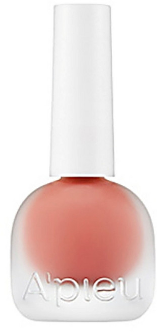 어퓨 과즙팡 워터 블러셔 8.5g, 1개, BE01 무화과콧