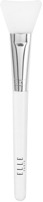 ELLE PARIS 팩브러쉬, 1개, 무향