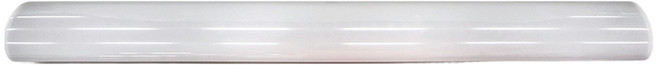 signify 昕諾飛 LED吸頂燈 50W 4尺 31245, 白光