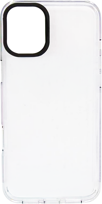 RHINOSHIELD 犀牛盾 Clear 手機殼