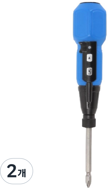 스파르탄 USB 충전 드라이버 R2, 2개