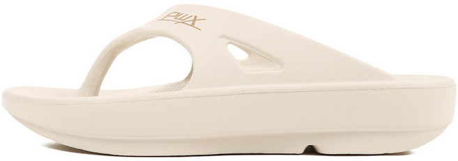 프로월드컵 벤티 조리 슬리퍼