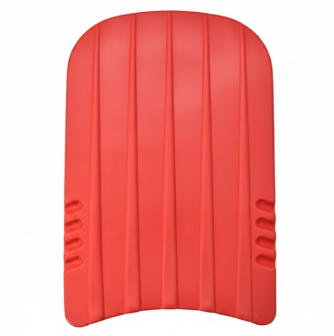 Mizuno 美津濃 浮板, 藍+紅